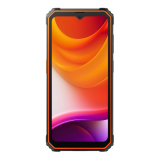   BV4800SE 4/64GB ORANGE BLACKVIEW (BV4800SE_ORANGE)