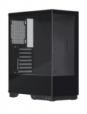 ������ MIDITOWER HyperHub ATX Micro-ATX Mini-ITX W/O PSU USB3.0+2xUSB1.1+audio ������ � ����� 25131 DEFENDER (25131)