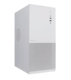 ������ MIDITOWER Apex Metal XL ATX Micro-ATX Mini-ITX W/O PSU USB1.1+3.0+Type-C+audio ����� 25032 DEFENDER (25032)