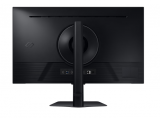 ������� Samsung 32" S32DG702EI, 16:9, IPS, UHD, 1ms, 350cd, 144Hz, HDMI, DP, USB, HAS, SPK (LS32DG702EIXCI)