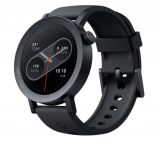   CMF WATCH PRO 2 A10700010 INTL DARK GREY (A10700010)
