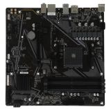   AMD A520 SAM4 MATX A520M DS3H V2 GIGABYTE (A520M DS3H V2)