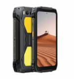 ��������� ������� BV7300 6/256GB BLACK BLACKVIEW (BV7300 BLACK)