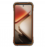 ��������� ������� XPLORE1 12/256 ORANGE BLACKVIEW (XPLORE1 12/256 ORANGE)
