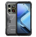   XPLORE 1 16/512 BLACK BLACKVIEW (XPLORE1 16/512 BLACK)