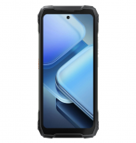 ��������� ������� XPLORE1 12/256 BLACK BLACKVIEW (XPLORE1 12/256 BLACK)