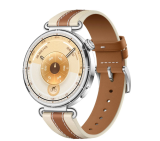 ����� ���� GT 6 KSU-B19 55020FVX BROWN HUAWEI (55020FVX)