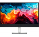 ������� Dell 31,6" S3225QC, 16:9, QD-OLED, UHD, 0,03ms, 250cd, 120Hz, HDMI, USB-C, SPK, HAS (S3225QC)