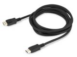 DP/DP 1.5M AT6121 2DP-8K-1.5M BLACK RETIC (2DP-8K-1.5M)