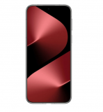 ��������� ������� PURA 80 PRO 12/512GB LMR-LX9 GLAZED BLACK HUAWEI (51098KGR)