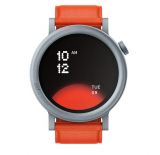   CMF WATCH PRO 2 A10700014 INTL ORANGE (A10700014)
