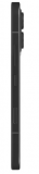 ��������� ������� HONOR 600 8/256GB 5109CGYM Black HONOR (5109CGYM_L)