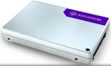 SSD   SATA2.5" 6.4TB TLC D7-P5620 SSDPF2KE064T11Z SOLIDIGM (SSDPF2KE064T11Z)