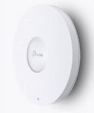   AX3000 Wi-Fi6 TENDA (i29)