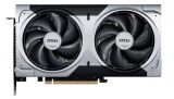  PCIE16 RTX5060TI 8GB RTX 5060 Ti 8G VENTUS 2X OC PLUS MSI (RTX 5060 Ti 8G VENTUS 2X OC PLUS)