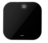   CT-2440 LED BLACK Centek (CT-2440 LED BLACK)