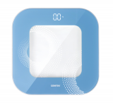   CT-2440 LED BLUE Centek (CT-2440 LED BLUE)