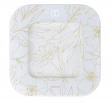   CT-2440 LED FLOWER Centek (CT-2440 LED FLOWER)