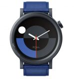   CMF WATCH PRO 2 A10700016 INTL BLUE (A10700016)