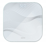   CT-2441 LED GRAY Centek (CT-2441 LED GRAY)