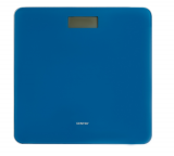   CT-2443 LCD BLUE Centek (CT-2443 LCD BLUE)