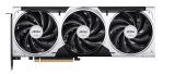  PCIE16 RTX5060 8GB RTX 5060 8G VENTUS 3X OC MSI (RTX 5060 8G VENTUS 3X OC)