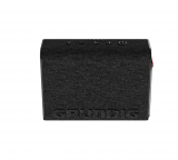 ����������� ������� Jam 2 Black GRUNDIG (8871133600)