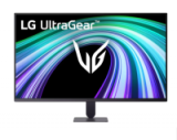 ������� LG 31,5" 32G403B-B (32G403B-B)