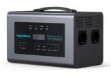   , 1 ,   2*12 /9 ,     MARSRIVA (MP6 Pro)
