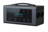  -, 2 ,  4*12 /9  MARSRIVA (MP3S)