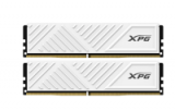 ������ ������ DIMM 16GB (8GBx2) DDR4-3200 AX4U32008G16A-DTWHD35 ADATA (AX4U32008G16A-DTWHD35)