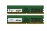 ������ ������ DIMM 16GB DDR4-3200 AD4U32008G22-DTGN ADATA (AD4U32008G22-DTGN)