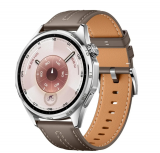   GT 6 ATM-B19 55020FWE GREY HUAWEI (55020FWE)