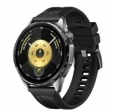   GT 6 ATM-B19 55020FWF BLACK HUAWEI (55020FWF)