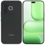 ��������� ������� HONOR 600 Lite 8/256GB 5109CEJQ BLACK HONOR (5109CEJQ_L)