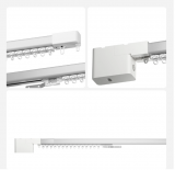 ����� ������ ��� ���� ������, ����� 1,8-3�, �������� � ������, Zigbee, YNDX-00591 (YNDX-00591)