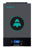     OFF-G 6KW 230V RS232/RS485 CE PF1 VOL KING II 6KW TWIN-B-48V MARSRIVA (MR-SPF6000K - II King)