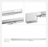 ����� ������ ��� ���� ������, ����� 2,4-4,5�, �������� � ������, Zigbee, YNDX-00592 (YNDX-00592)