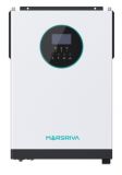     OFF-G 5KW 230V RS232/RS485 CE PF1 VOL VM II PREMIUM 5KW-48V MARSRIVA (MR-SPF5000-II)