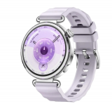   GT 6 KSU-B19 55020FVU PURPLE HUAWEI (55020FVU)