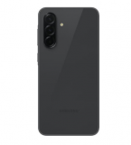   GALAXY A36 8/256GB SM-A366BZKVMEA AWESOME BLACK SAMSUNG (SM-A366BZKVMEA)