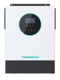    . OFF-G 3KW 230V RS232/RS485 CE PF1 VOL VM II PREMIUM 3KW-24V MARSRIVA (MR-SPF3000-II)