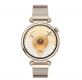   GT 6 KSU-B19 55020FVW GOLD HUAWEI (55020FVW)