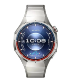   GT 6 PRO ATM-B29 55020FWB TITANIUM HUAWEI (55020FWB)