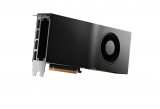 ���������� PCIE16 RTX 5000 ADA 32GB 900-5G132-2240-000 BLK NVIDIA (900-5G132-2240-000)