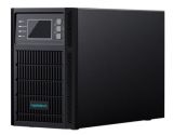 SOHO  1500  / 1200 , 24  MARSRIVA											 (MR-US2K)