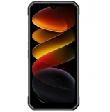 ��������� ������� FORT100 8/128GB BLACK BLACKVIEW (FORT100 BLACK)