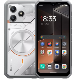 ��������� ������� FORT100 8/128GB WHITE BLACKVIEW (FORT100 WHITE)