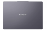 ������� Lenovo IdeaPad Slim 3 15AHP10/15.3" WUXGA 1920x1200/AMD Ryzen 7 8840HS/16 Gb/512 Gb SSD/AMD Radeon Graphics/No OS/�����/1.63 �� (83KA001BRK)