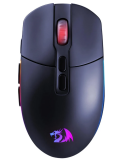   2.4G/  7+. 10000dpi RGB . Invader Pro 71845 REDRAGON (71845)